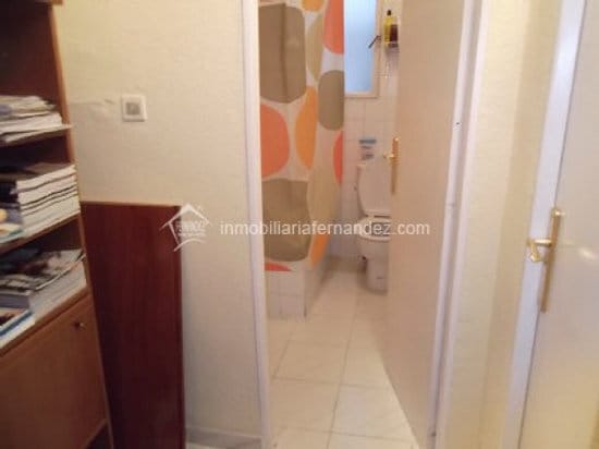 Office in Cáceres, Cáceres to rent Primary Photo- Image 1 of 7