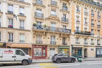 More details for Retail to Rent