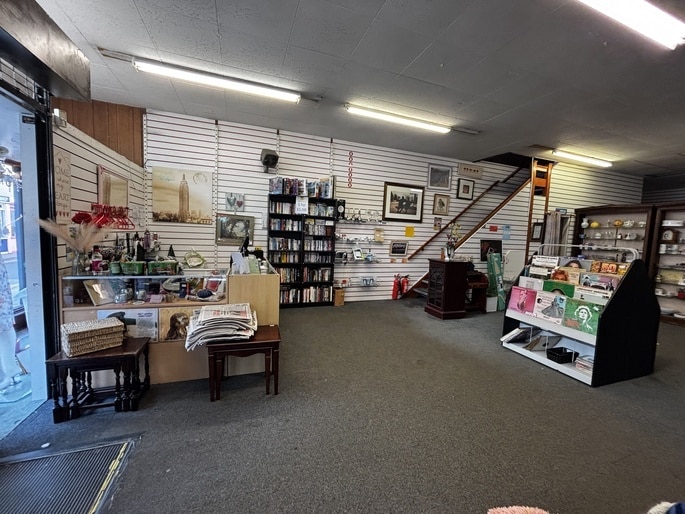 Norwich Rd, Dereham, NFK NR20 3ES - Unit 6-8a - - Interior Photo - Image 2 of 2