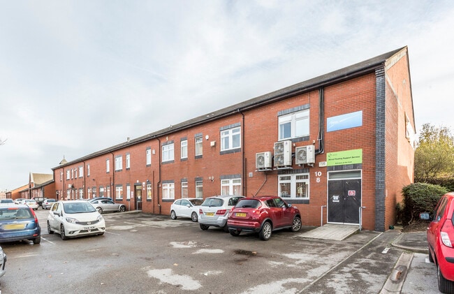 More details for Shore Rd, Birkenhead - Office to Rent