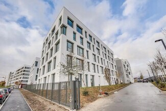 More details for Office to Rent