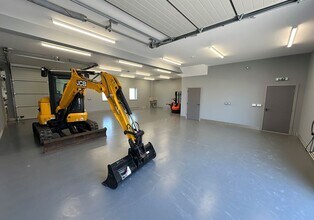 La Route Du Braye, Guernsey to rent Interior Photo- Image 1 of 5