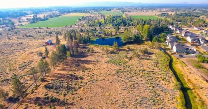 21455 US-20, Bend, OR for sale Building Photo- Image 1 of 1