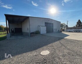 7370 Custer Rd, Fruitland, ID for sale Primary Photo- Image 1 of 1