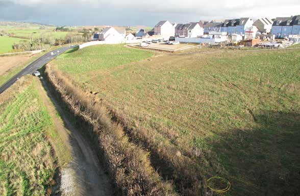 Kimlers Way, Looe for sale - Primary Photo - Image 1 of 1