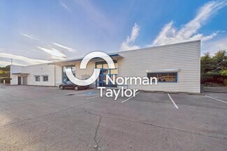 More details for Office to Rent