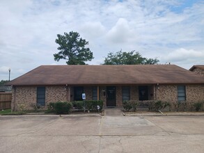 277 N 18th St, Beaumont, TX for sale Building Photo- Image 1 of 1