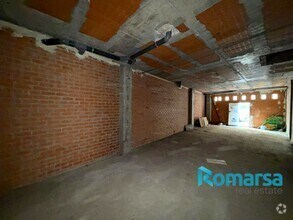 Retail in Ávila, Ávila to rent Interior Photo- Image 2 of 8