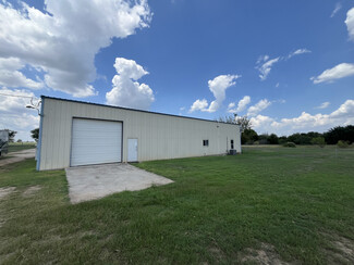 More details for 2331 Bolton Rd, Marion, TX - Industrial for Rent