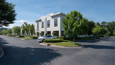 3025 Chastain Meadows Pkwy, Marietta, GA for rent Building Photo- Image 1 of 8