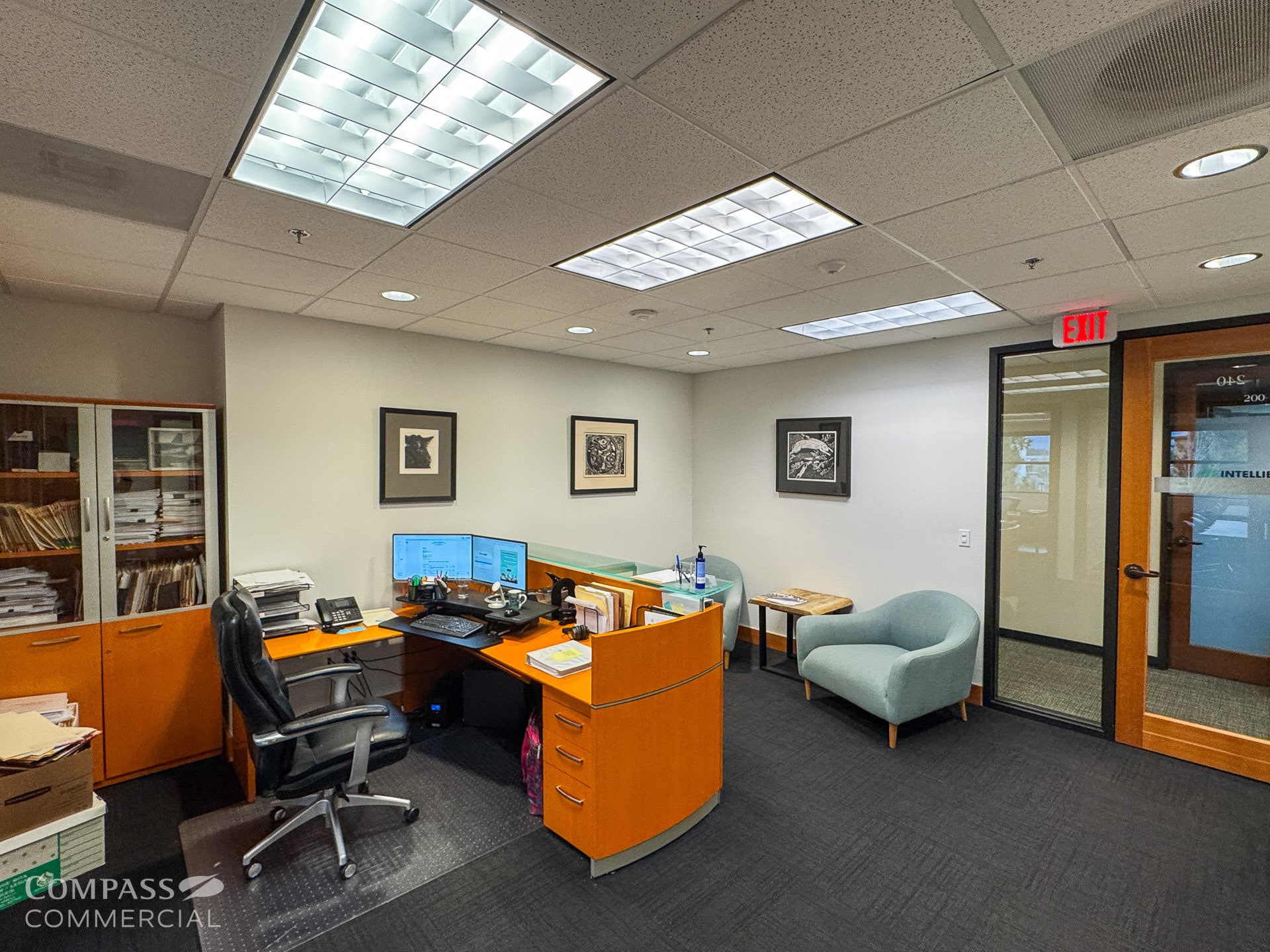 400 SW Bluff Dr, Bend, OR to rent Interior Photo- Image 1 of 7