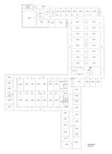 Union Carbide Dr, South Charleston, WV to rent Floor Plan- Image 2 of 2