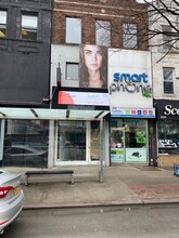 1222 Kings Hwy, Brooklyn, NY for rent Building Photo- Image 1 of 2