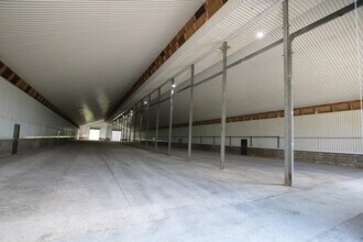 Winterbourne Whitechurch, Blandford Forum to rent Interior Photo- Image 1 of 2