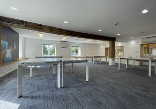 Hythe Rd, Smeeth for sale Interior Photo- Image 2 of 3