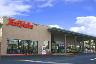 More details for 15420-15470 N 99th Ave, Sun City, AZ - Retail for Rent