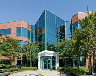 More details for 501 Independence Pky, Chesapeake, VA - Office for Rent