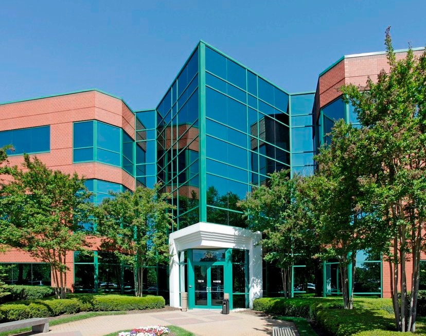 501 Independence Pky, Chesapeake, VA to rent Primary Photo- Image 1 of 16