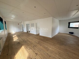 More details for 55 Rue Emile Landrin, Boulogne-Billancourt - Office to Rent