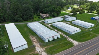 More details for 515 State Highway 156, Pointblank, TX - Specialist for Sale