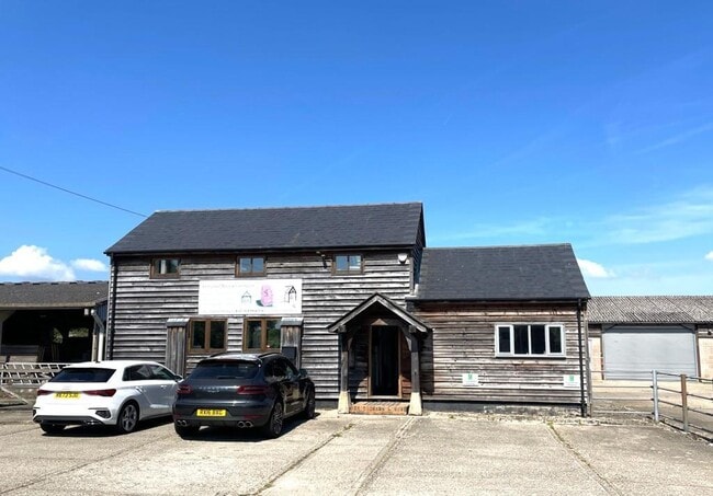 More details for Bath Rd, Reading - Office to Rent