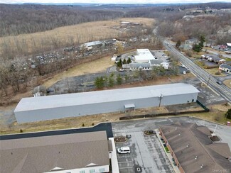 More details for 161 Temple Hill Rd, New Windsor, NY - Industrial for Rent