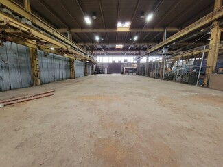 More details for 375 Western Hwy, Tappan, NY - Industrial for Rent