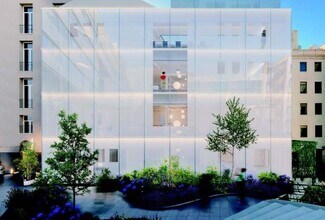 More details for Calle Serrano, 39, Madrid - Office to Rent