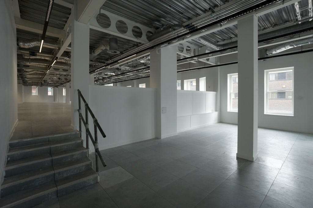 4 Charles St, Sheffield to rent Interior Photo- Image 1 of 4