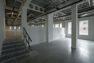 4 Charles St, Sheffield to rent Interior Photo- Image 1 of 4