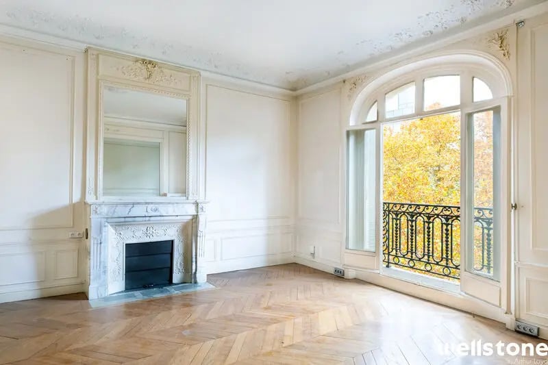 Build-to-Rent in Paris for sale - Building Photo - Image 3 of 8