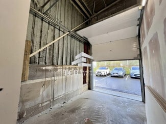 More details for Retail for Sale