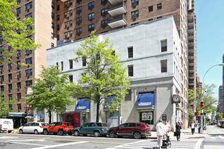 More details for 1513 First Ave, New York, NY - Office/Medical for Rent