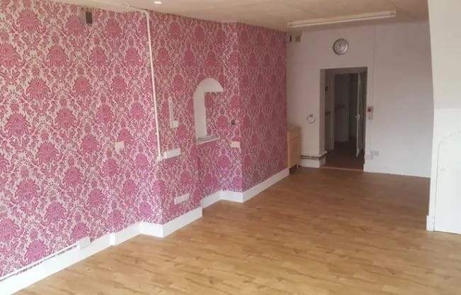 14 Union St, Maidstone for sale Interior Photo- Image 1 of 1