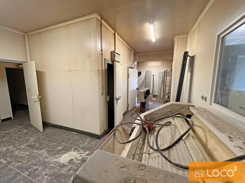 110 Boulevard De L'Europe, Portet-sur-Garonne to rent - Interior Photo - Image 3 of 3