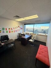 2755-2795 E Desert Inn Rd, Las Vegas, NV to rent Interior Photo- Image 1 of 1