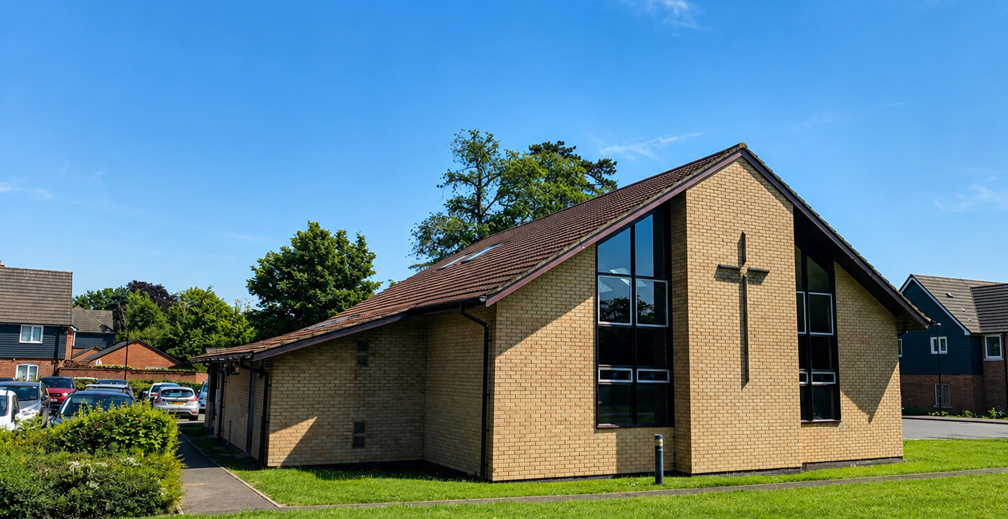 Allington Ln, Fair Oak for sale Primary Photo- Image 1 of 8