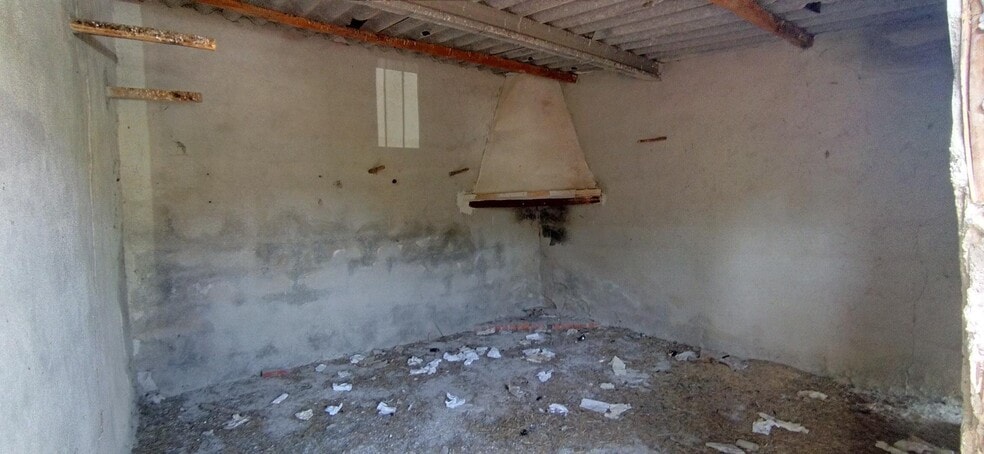 Land in Calasparra, Murcia for sale - Building Photo - Image 3 of 8