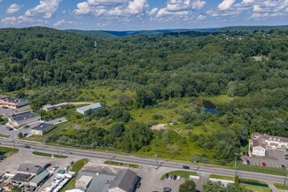 More details for 120 Oxford Rd, Oxford, CT - Land for Sale