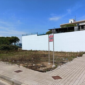 More details for Land for Sale