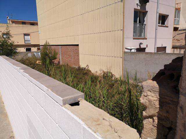 Carrer Barcelona, 47, Sant Pere de Ribes, Barcelona for sale - Other - Image 3 of 3