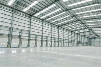 Europa Way, Sheffield to rent Interior Photo- Image 1 of 2