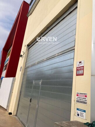 More details for Industrial for Sale