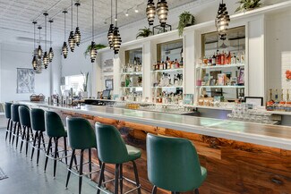 More details for 1901-1915 Leavenworth St, Omaha, NE - Light Industrial to Rent