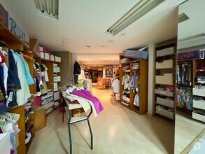 Retail in Talavera de la Reina, Toledo to rent Interior Photo- Image 2 of 27