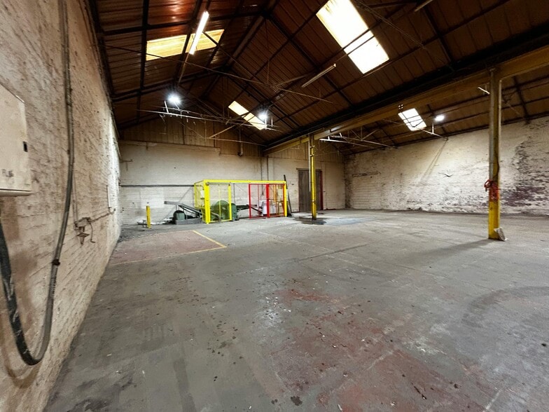 Ceres Way, Lancaster to rent - Building Photo - Image 2 of 52