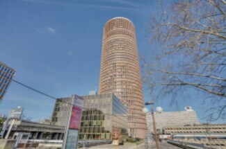More details for Office to Rent