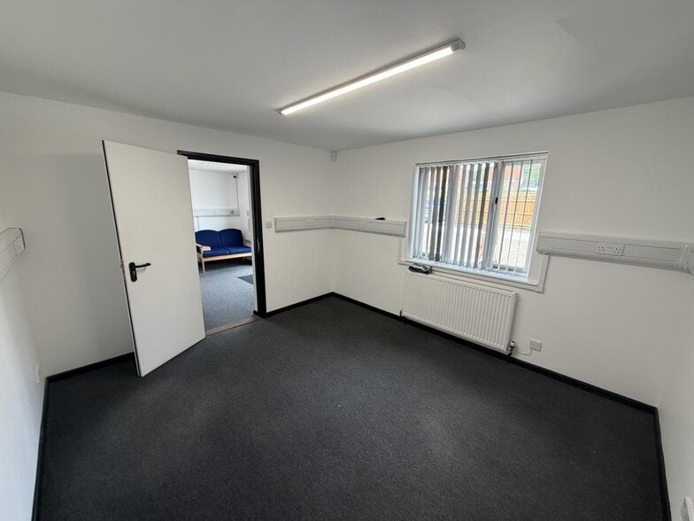 Wiston Rd, Colchester to rent - Building Photo - Image 3 of 9
