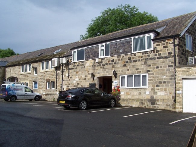 More details for Grayston Plain Ln, Hampsthwaite - Office to Rent