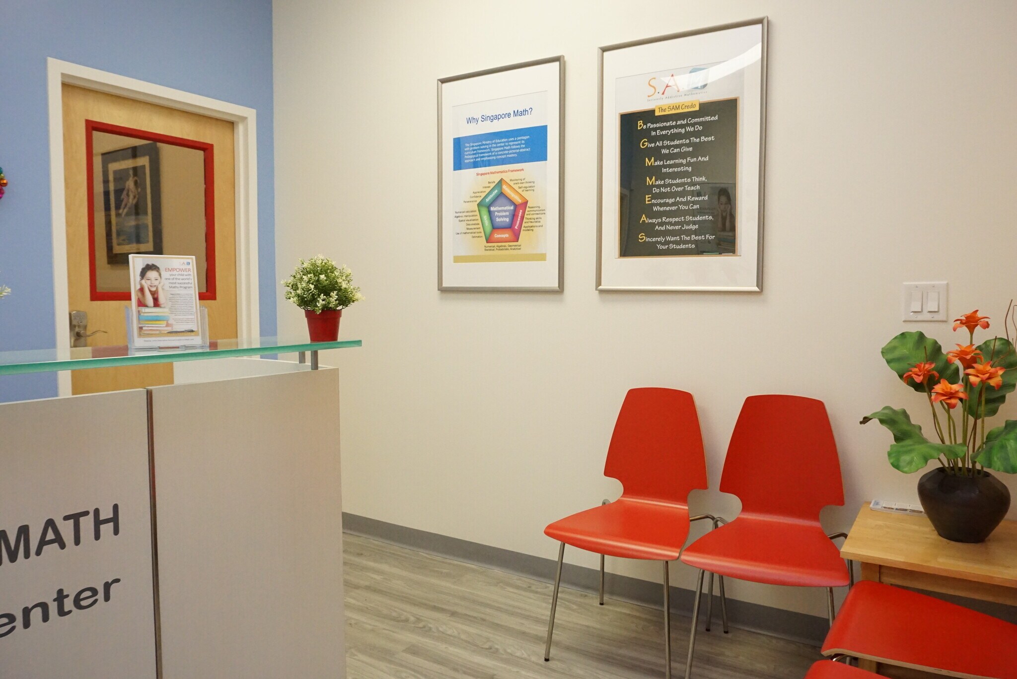 9722 US Highway 90A, Sugar Land, TX to rent Interior Photo- Image 1 of 8